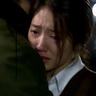 nonton siaran bola langsung kaisar88 login Park Geun-hye jatuh ke lautan darah funbola88 slot